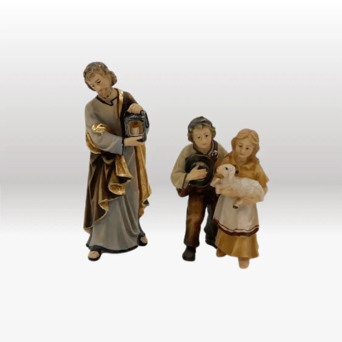 Kinderpaar von Kostner-3