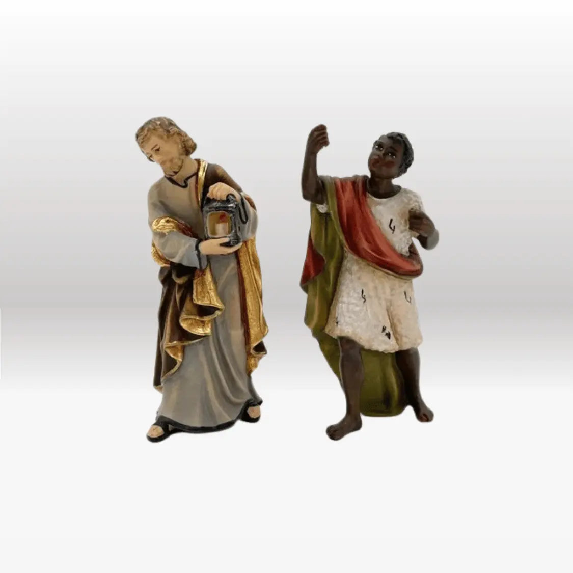 Kameltreiber von Kostner-6