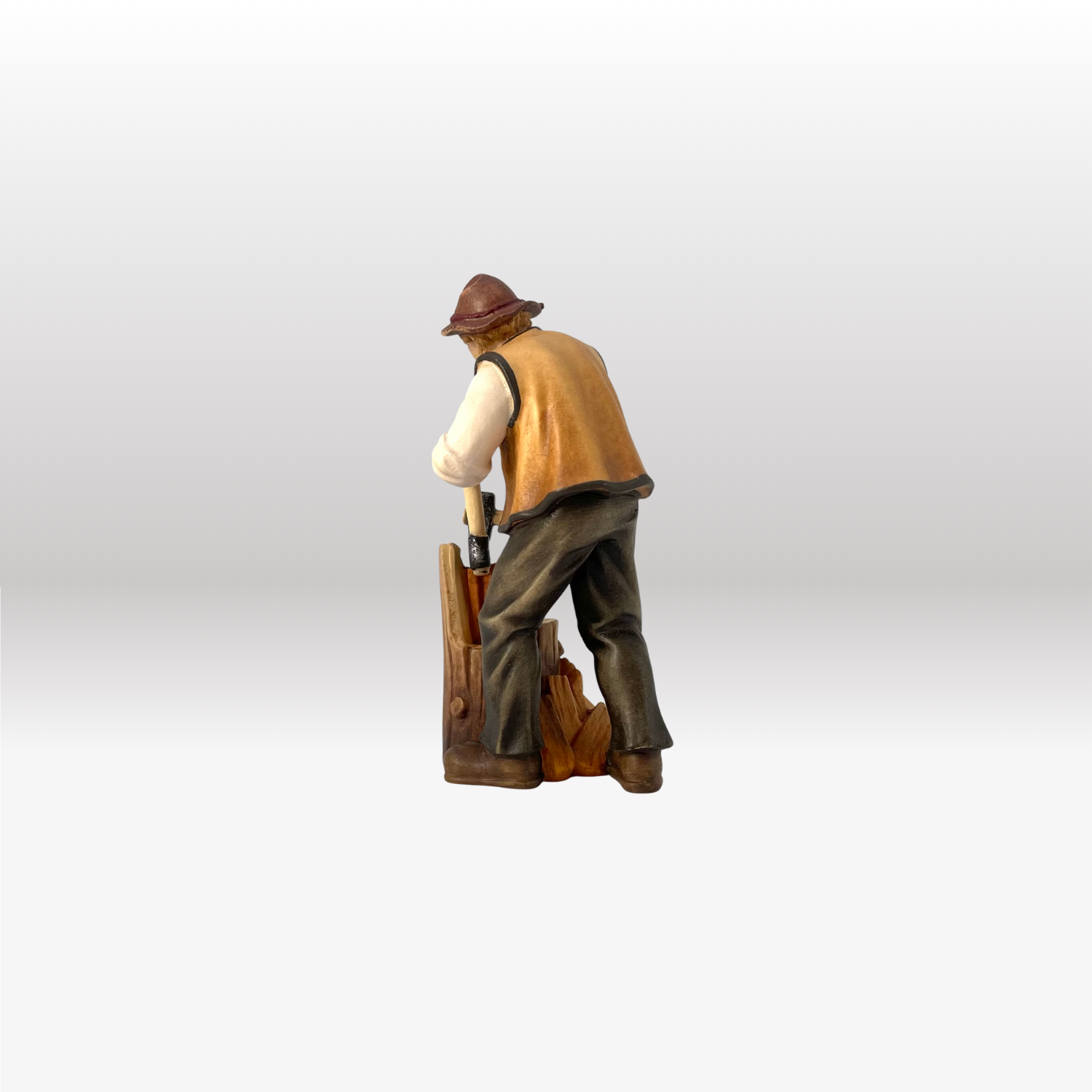 Schindelnspalter von Kostner-3